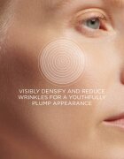 Darphin Prédermine Anti-Wrinkle Rich Cream dnevna vlažilna krema proti gubam za suho do zelo suho kožo 50 ml