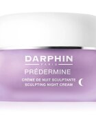Darphin Prédermine Night Cream nočna gladilna krema proti gubam 50 ml