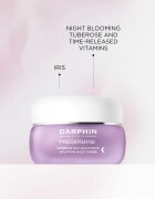 Darphin Prédermine Night Cream nočna gladilna krema proti gubam 50 ml