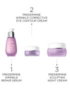 Darphin Prédermine Night Cream nočna gladilna krema proti gubam 50 ml