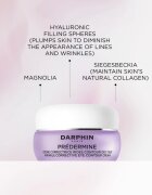 Darphin Prédermine Wrinkle Corrective Eye Cream vlažilna in gladilna krema za predel okoli oči 15 ml