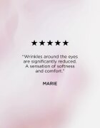 Darphin Prédermine Wrinkle Corrective Eye Cream vlažilna in gladilna krema za predel okoli oči 15 ml