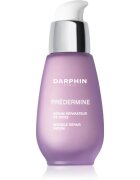 Darphin Prédermine Wrinkle Repair Serum obnovitveni serum proti gubam 30 ml