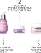 Darphin Prédermine Wrinkle Repair Serum obnovitveni serum proti gubam 30 ml