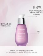 Darphin Prédermine Wrinkle Repair Serum obnovitveni serum proti gubam 30 ml