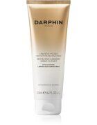 Darphin Revitalizing Cleansing Cream-To-Foam revitalizacijski čistilni gel za obnovo kožne pregrade 125 ml