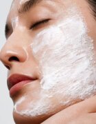 Darphin Revitalizing Cleansing Cream-To-Foam revitalizacijski čistilni gel za obnovo kožne pregrade 125 ml