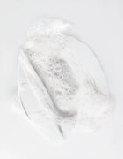 Darphin Revitalizing Cleansing Cream-To-Foam revitalizacijski čistilni gel za obnovo kožne pregrade 125 ml