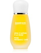 Darphin Rose Aromatic Care eterično olje vrtnice 15 ml