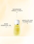 Darphin Rose Aromatic Care eterično olje vrtnice 15 ml