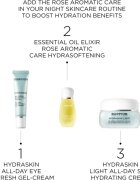 Darphin Rose Aromatic Care eterično olje vrtnice 15 ml