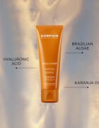 Darphin Soleil Plaisir Face SPF50 krema za sončenje za obraz SPF 50 50 ml