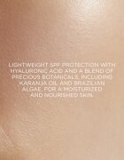 Darphin Soleil Plaisir Face SPF50 krema za sončenje za obraz SPF 50 50 ml