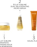 Darphin Soleil Plaisir Face SPF50 krema za sončenje za obraz SPF 50 50 ml