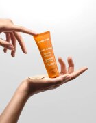 Darphin Soleil Plaisir Face SPF50 krema za sončenje za obraz SPF 50 50 ml