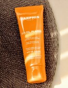 Darphin Soleil Plaisir Face SPF50 krema za sončenje za obraz SPF 50 50 ml