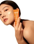 Darphin Soleil Plaisir Face SPF50 krema za sončenje za obraz SPF 50 50 ml