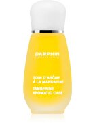 Darphin Tangerine Aromatic Care eterično olje mandarine 15 ml