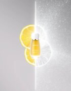 Darphin Tangerine Aromatic Care eterično olje mandarine 15 ml
