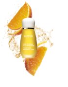 Darphin Tangerine Aromatic Care eterično olje mandarine 15 ml