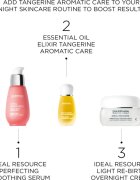Darphin Tangerine Aromatic Care eterično olje mandarine 15 ml