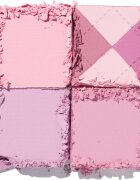 Dasique Blending Mood Cheek paleta rdečil za zdrav videz odtenek 05 Violet Knit 10 g