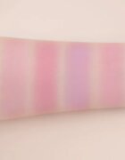 Dasique Blending Mood Cheek paleta rdečil za zdrav videz odtenek 05 Violet Knit 10 g