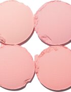 Dasique Blending Mood Cheek paleta rdečil za zdrav videz odtenek 07 Candy Berry 10 g