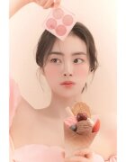 Dasique Blending Mood Cheek paleta rdečil za zdrav videz odtenek 07 Candy Berry 10 g