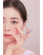 Dasique Eye Shadow Palette paleta senčil za oči odtenek 16 Violet Knit 7 g