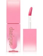 Dasique Juicy Dewy Lip Tint dolgoobstojni sijaj za ustnice odtenek 03 Pink Guava 3.5 g