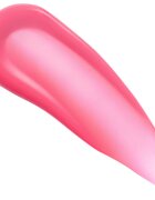 Dasique Juicy Dewy Lip Tint dolgoobstojni sijaj za ustnice odtenek 03 Pink Guava 3.5 g