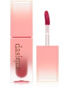 Dasique Juicy Dewy Lip Tint dolgoobstojni sijaj za ustnice odtenek 06 Rose Apple 3.5 g