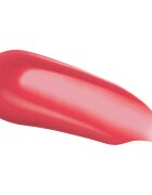 Dasique Juicy Dewy Lip Tint dolgoobstojni sijaj za ustnice odtenek 06 Rose Apple 3.5 g