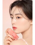 Dasique Juicy Dewy Lip Tint dolgoobstojni sijaj za ustnice odtenek 06 Rose Apple 3.5 g