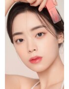 Dasique Juicy Dewy Lip Tint dolgoobstojni sijaj za ustnice odtenek 06 Rose Apple 3.5 g
