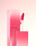Dasique Juicy Dewy Lip Tint dolgoobstojni sijaj za ustnice odtenek 06 Rose Apple 3.5 g