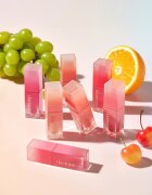 Dasique Juicy Dewy Lip Tint dolgoobstojni sijaj za ustnice odtenek 06 Rose Apple 3.5 g