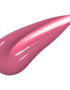 Dasique Juicy Dewy Lip Tint Ice Cream Collection dolgoobstojni sijaj za ustnice 11 Fig Plum 3.5 g