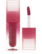 Dasique Juicy Dewy Lip Tint Summer Coral Collection dolgoobstojni sijaj za ustnice 17 Fig Berry 3.5 g
