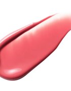 Dasique Juicy Dewy Lip Tint Summer Coral Collection dolgoobstojni sijaj za ustnice 17 Fig Berry 3.5 g