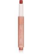 Dasique Melting Candy Balm intenzivni balzam za ustnice z visokim sijajem odtenek 02 Apple Cinnamon 1.5 g