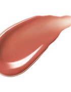 Dasique Melting Candy Balm intenzivni balzam za ustnice z visokim sijajem odtenek 02 Apple Cinnamon 1.5 g