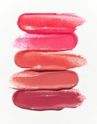 Dasique Melting Candy Balm intenzivni balzam za ustnice z visokim sijajem odtenek 02 Apple Cinnamon 1.5 g