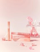 Dasique Melting Candy Balm intenzivni balzam za ustnice z visokim sijajem odtenek 02 Apple Cinnamon 1.5 g