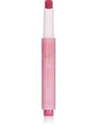 Dasique Melting Candy Balm intenzivni balzam za ustnice z visokim sijajem odtenek 04 Nudy Fig 1.5 g