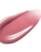 Dasique Melting Candy Balm intenzivni balzam za ustnice z visokim sijajem odtenek 04 Nudy Fig 1.5 g
