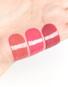 Dasique Melting Candy Balm intenzivni balzam za ustnice z visokim sijajem odtenek 04 Nudy Fig 1.5 g
