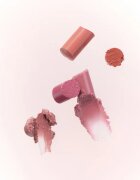 Dasique Melting Candy Balm intenzivni balzam za ustnice z visokim sijajem odtenek 04 Nudy Fig 1.5 g