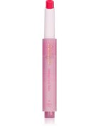 Dasique Melting Candy Balm intenzivni balzam za ustnice z visokim sijajem odtenek 07 Cherry Fizz 1.5 g
